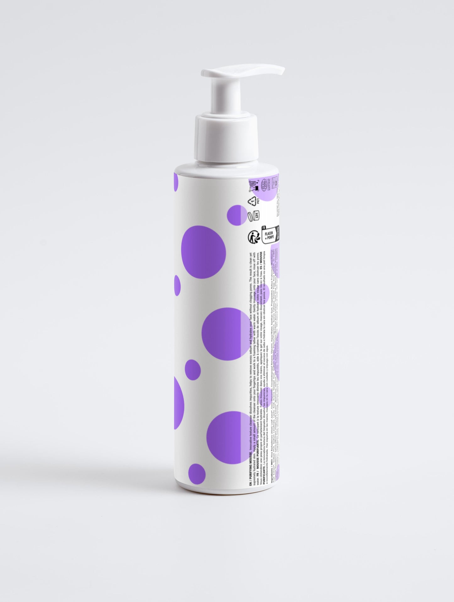 U.ME Rejuvenating Glow Collection Box
