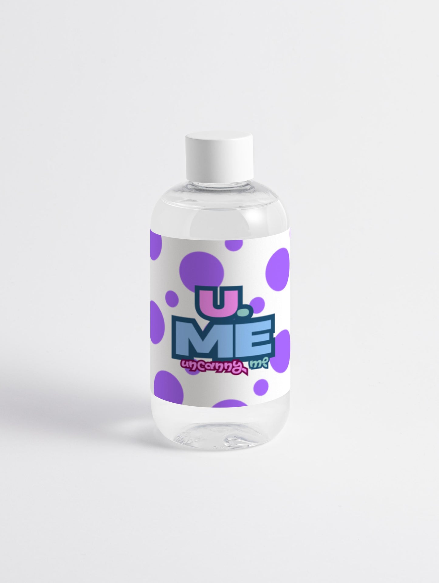 U.ME Glycolic Acid Liquid Exfoliator