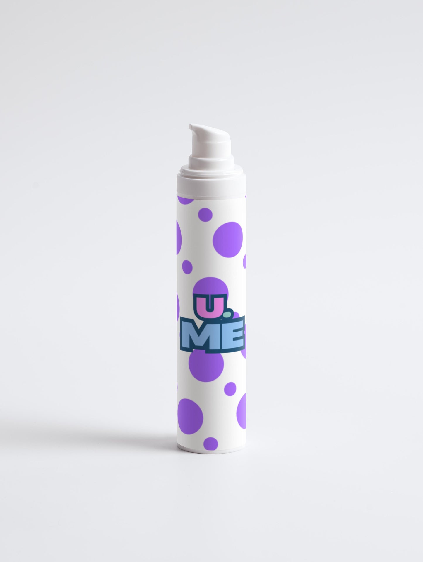 U.ME The Age-Defying Trio Collection Box