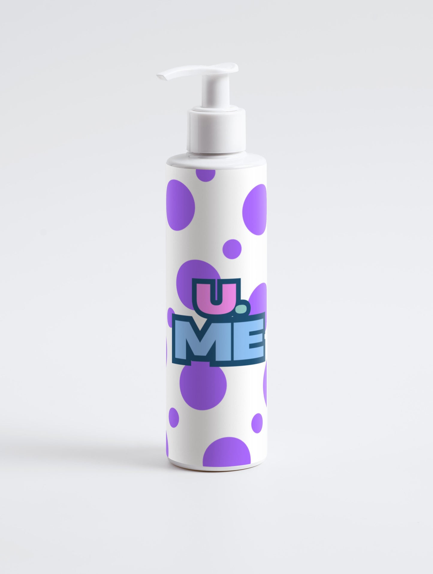 U.ME Rejuvenating Glow Collection Box
