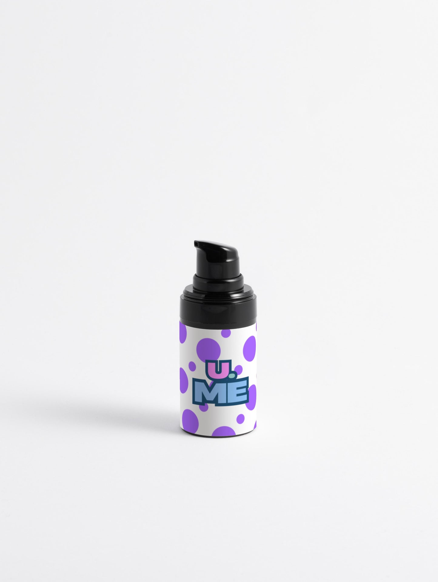 U.ME The Age-Defying Trio Collection Box