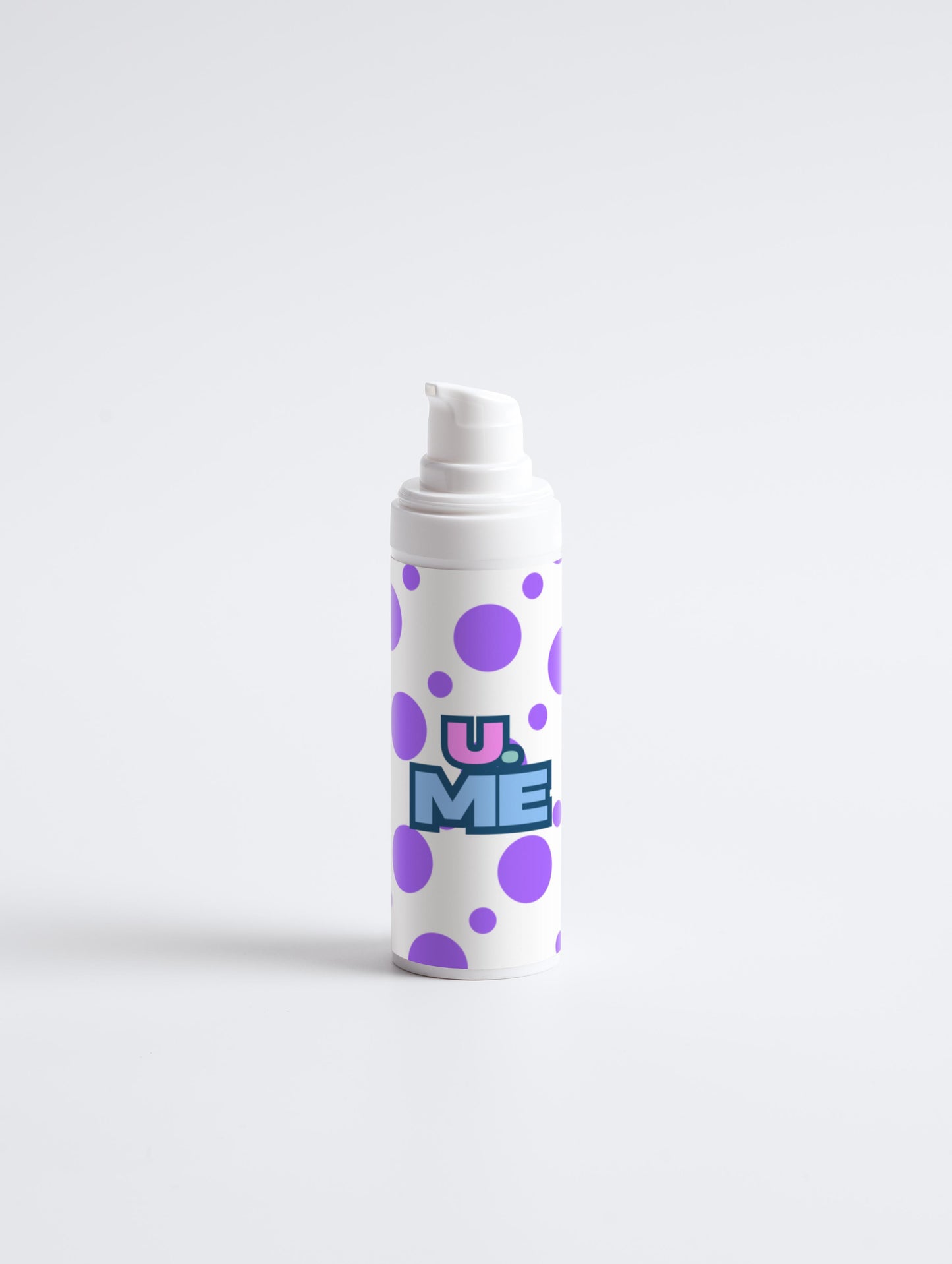 U.ME Dark Spot Routine Duo