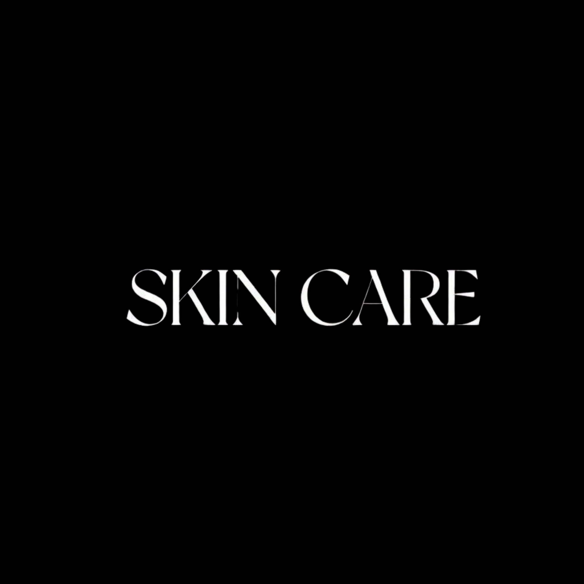 Skin Care