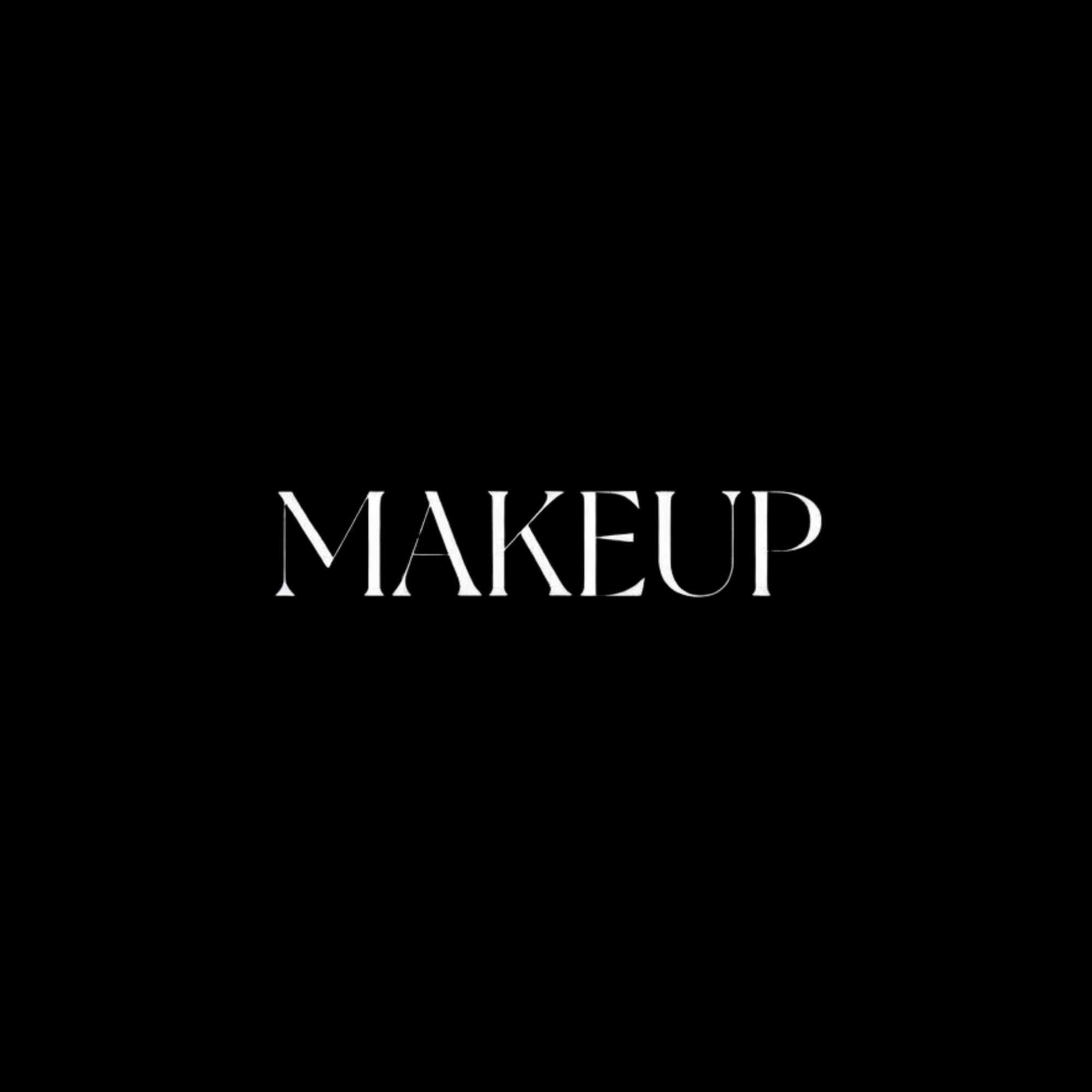 Makeup