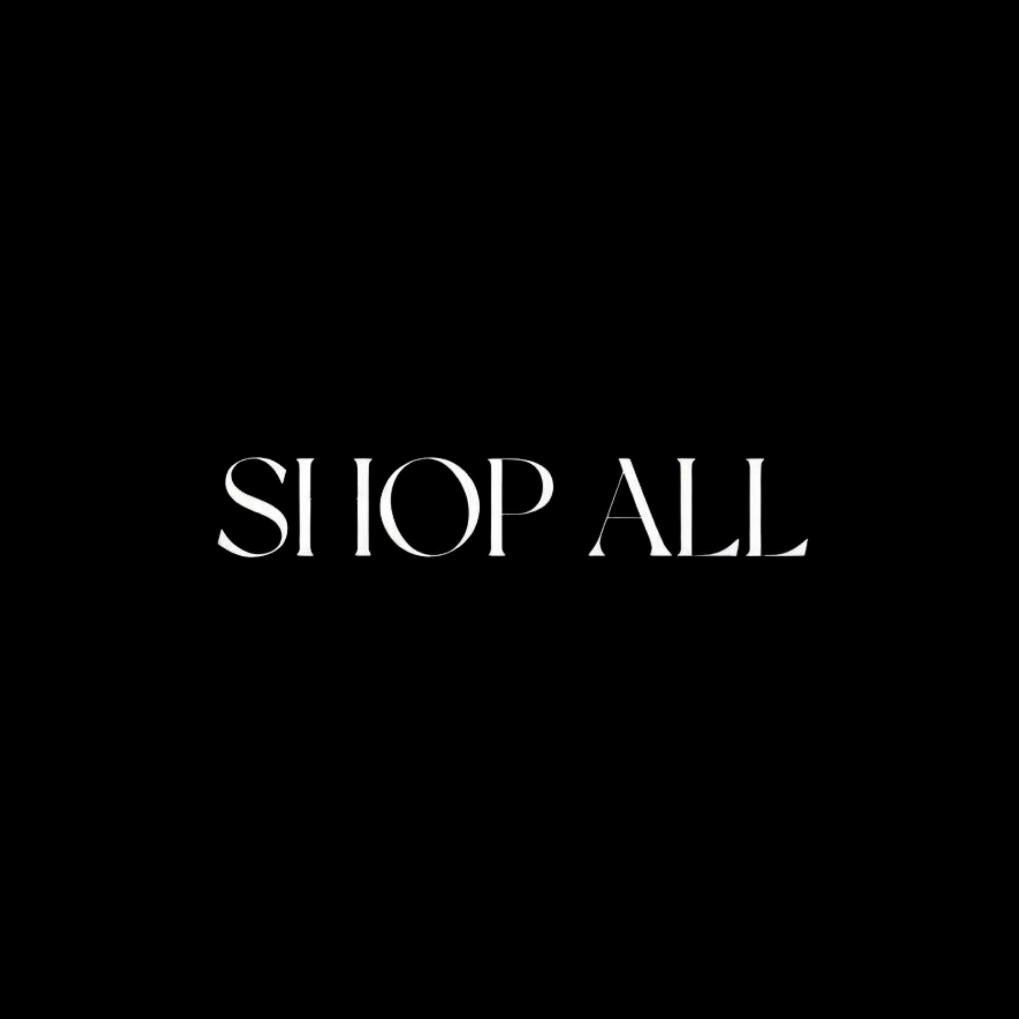 SHOP ALL
