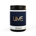 U.ME Pre-Workout Supplement | Watermelon & Peak Performance (300g)