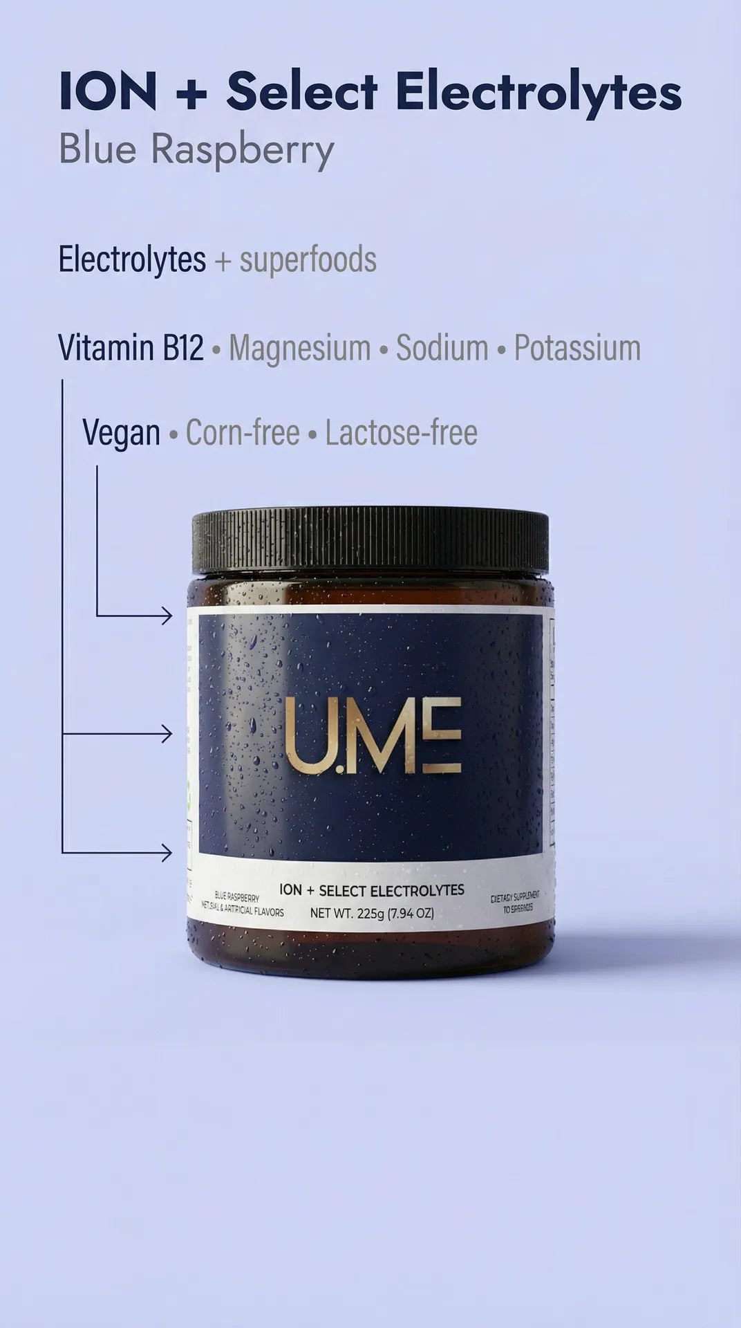 Workflow Execution: TZP Template