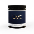 U.ME ION + Select Electrolyte Supplement | Hydration & Recovery (225g)