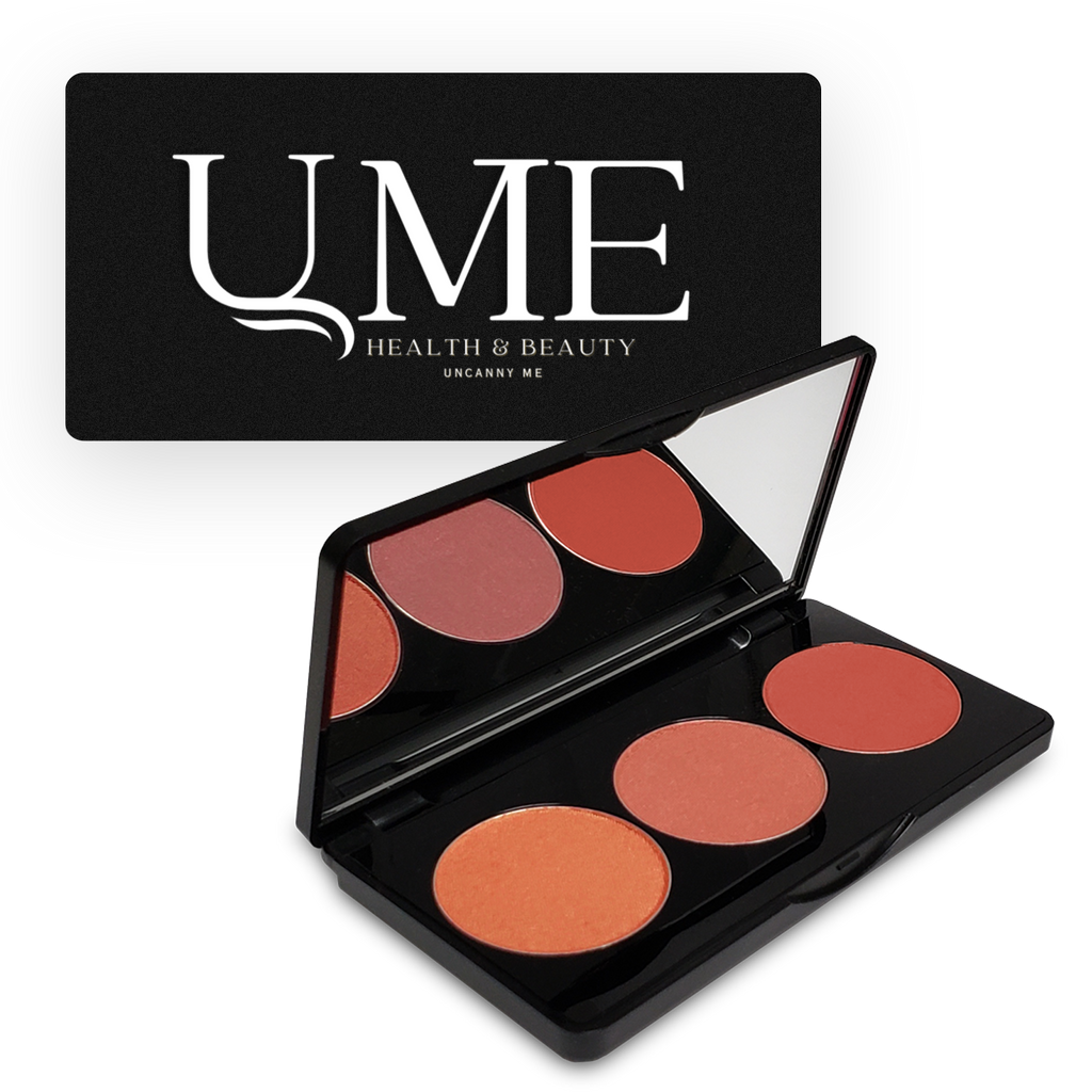 viaGlamour image of a Blush