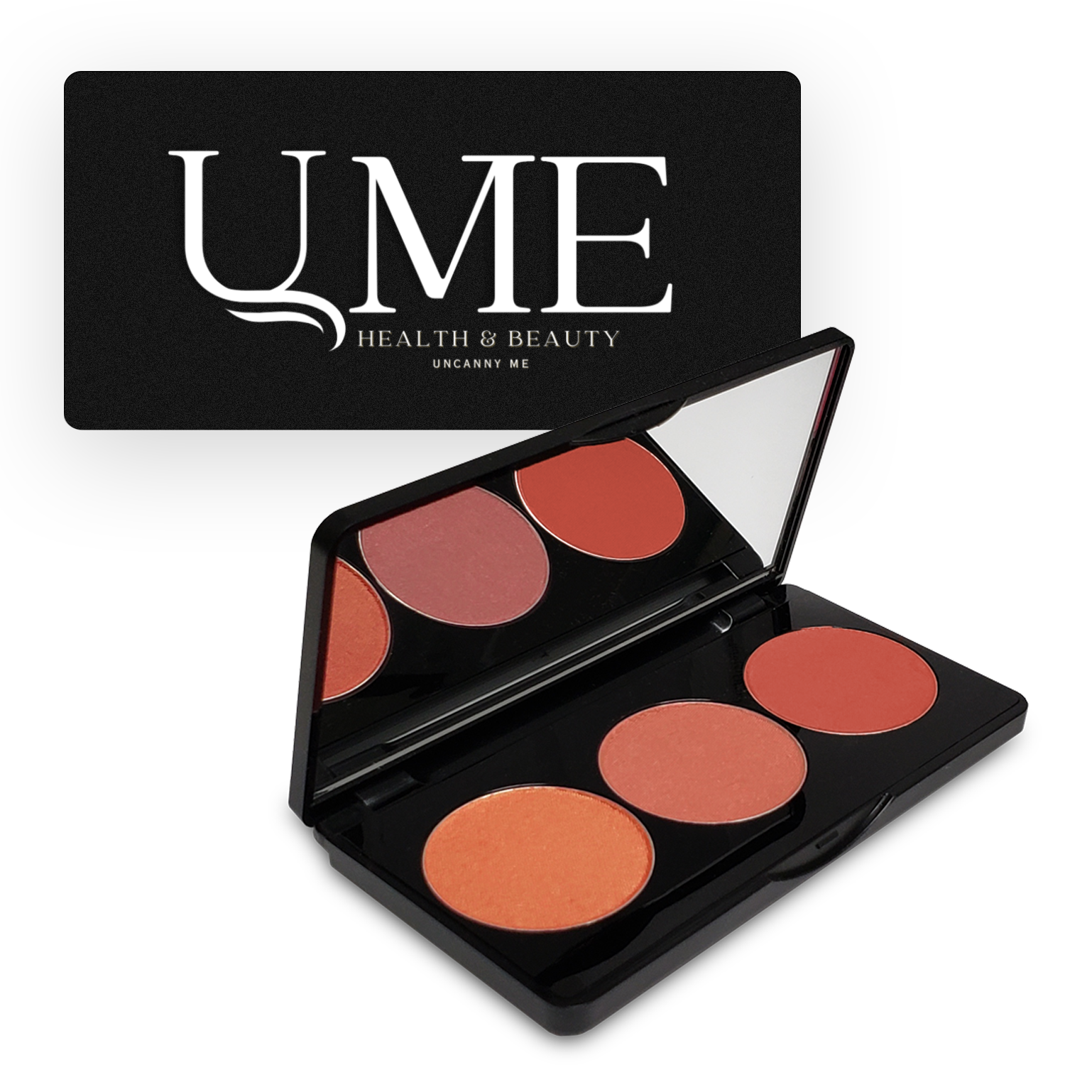 viaGlamour image of a Blush