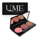 viaGlamour image of a Blush