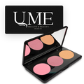 viaGlamour image of a Blush