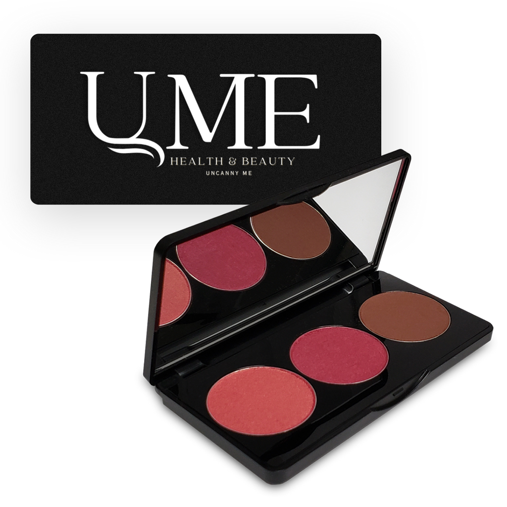 viaGlamour image of a Blush