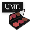viaGlamour image of a Blush
