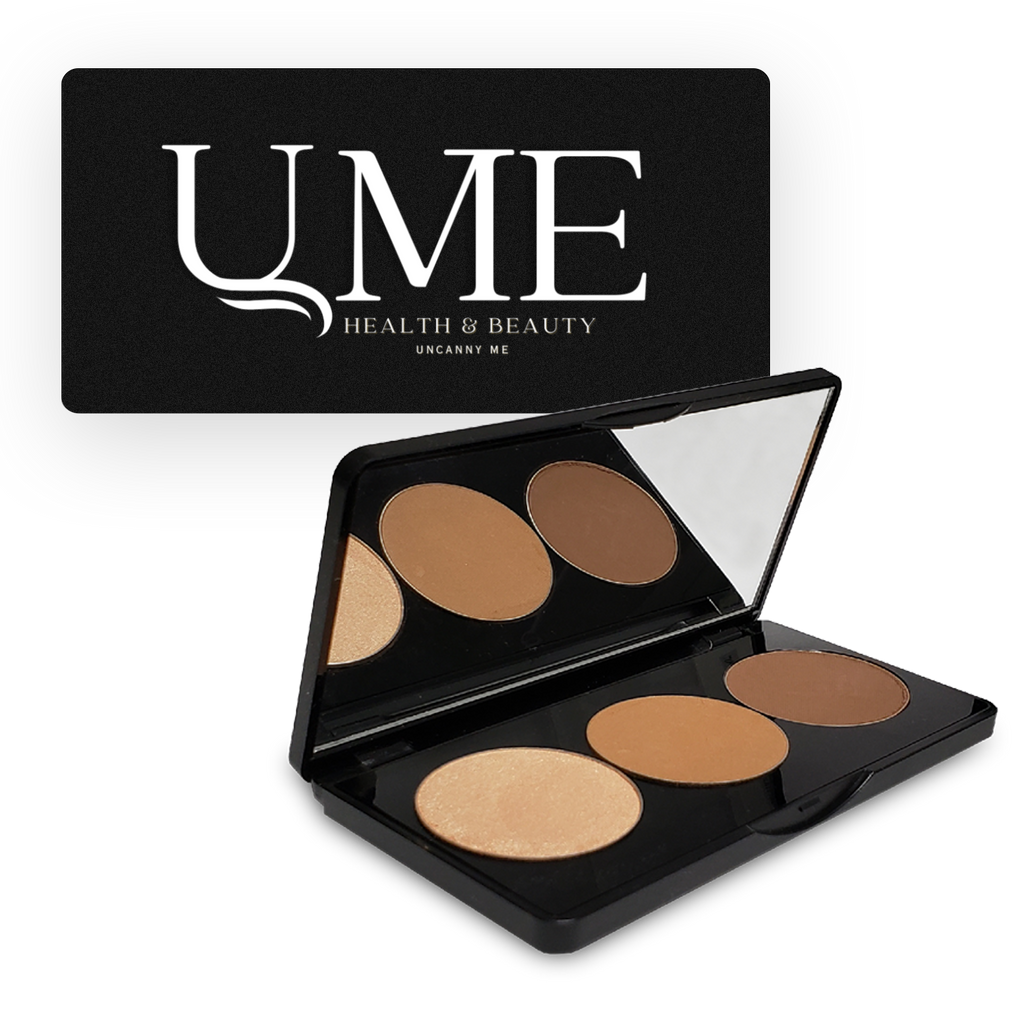 viaGlamour image of a Blush