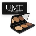 viaGlamour image of a Blush