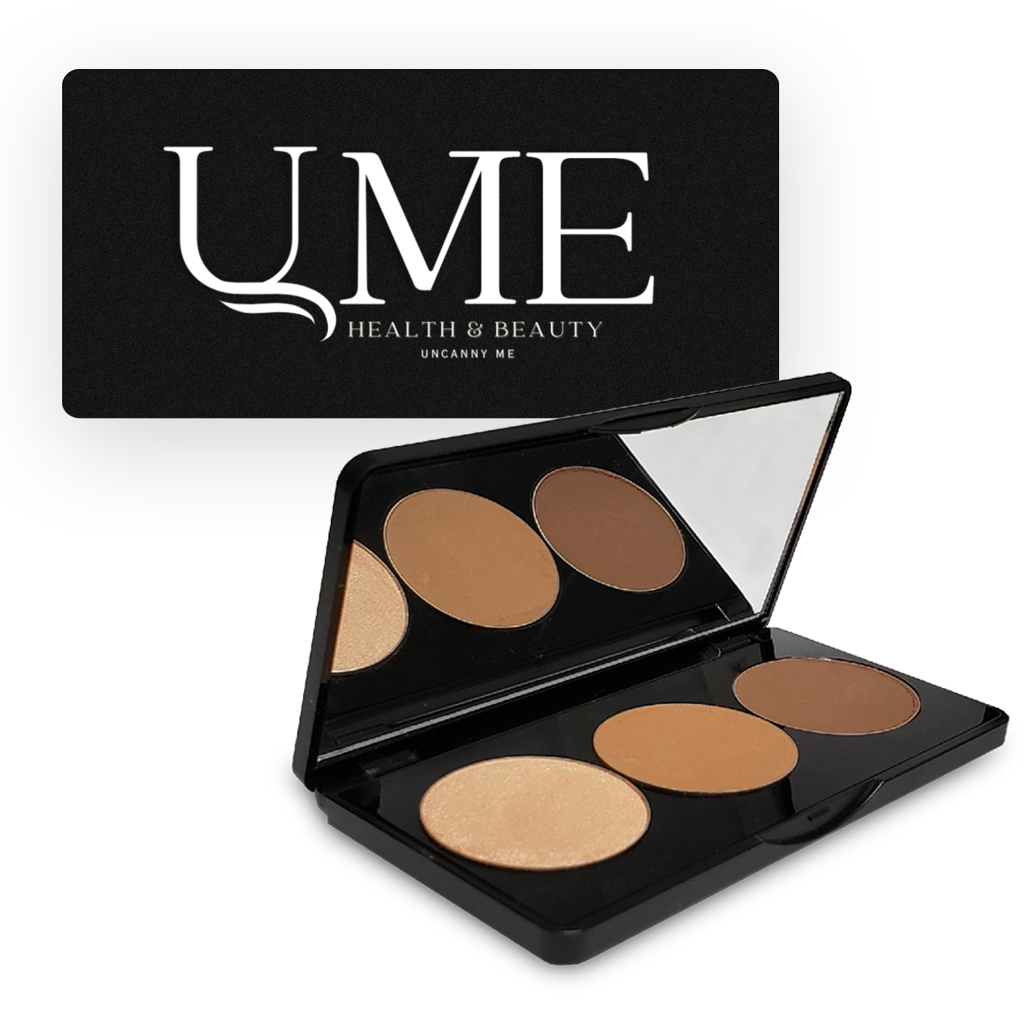 viaGlamour image of a Blush