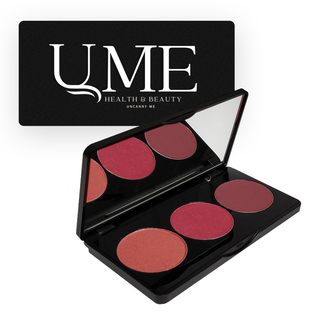 viaGlamour image of a Blush