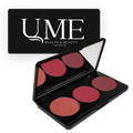 viaGlamour image of a Blush