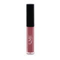 viaGlamour image of a Liquid Lipstick