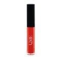 viaGlamour image of a Liquid Lipstick