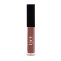 viaGlamour image of a Liquid Lipstick