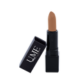 viaGlamour image of a Satin Lipstick