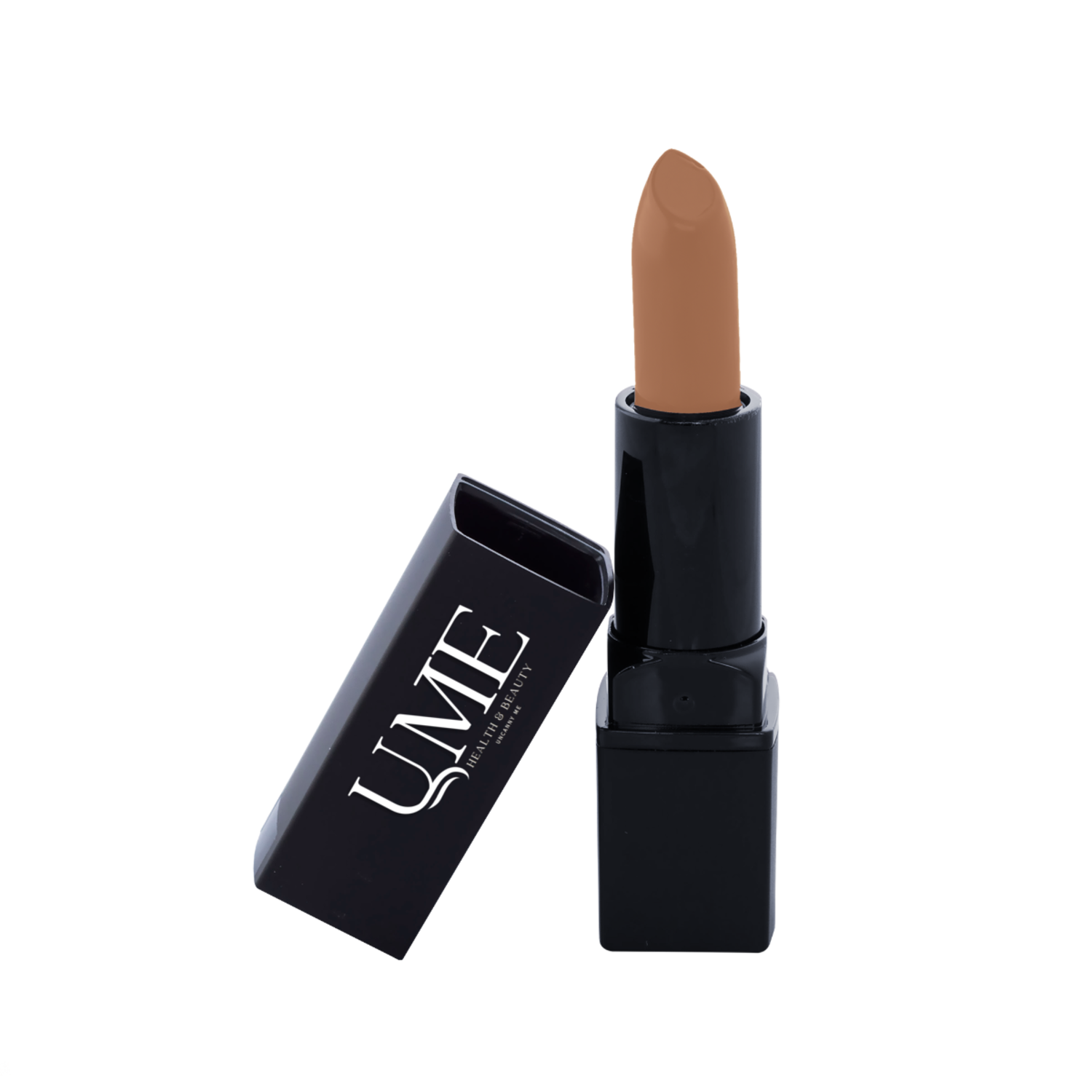 viaGlamour image of a Satin Lipstick