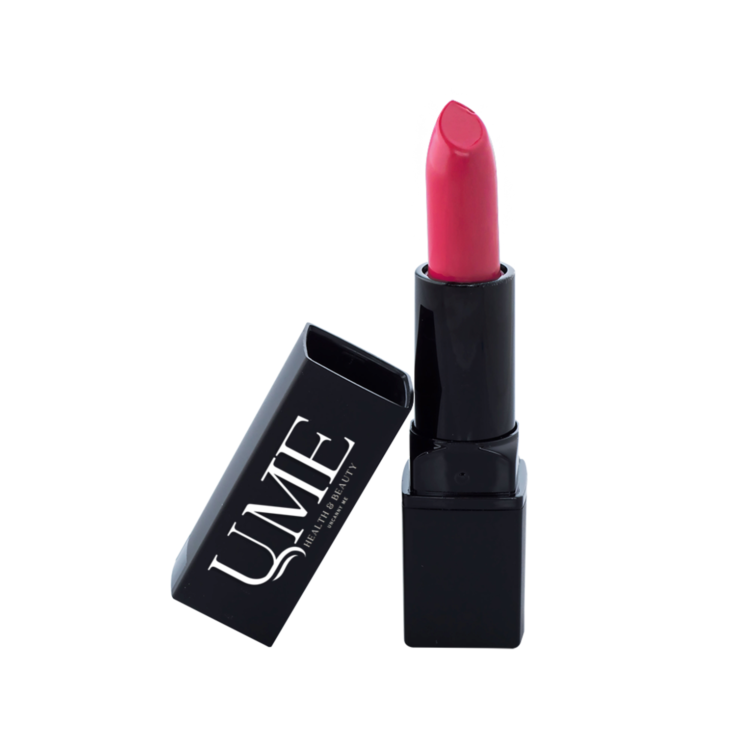viaGlamour image of a Satin Lipstick