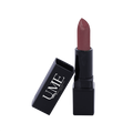 viaGlamour image of a Satin Lipstick