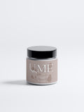 U.ME Soy Wax Candle | Hand-Poured Moss & Woodland Calm