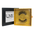 viaGlamour image of a Eyelashes