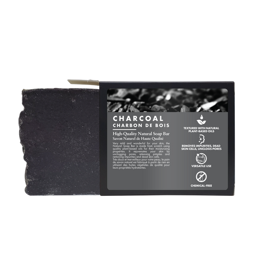 viaGlamour image of a Soap
