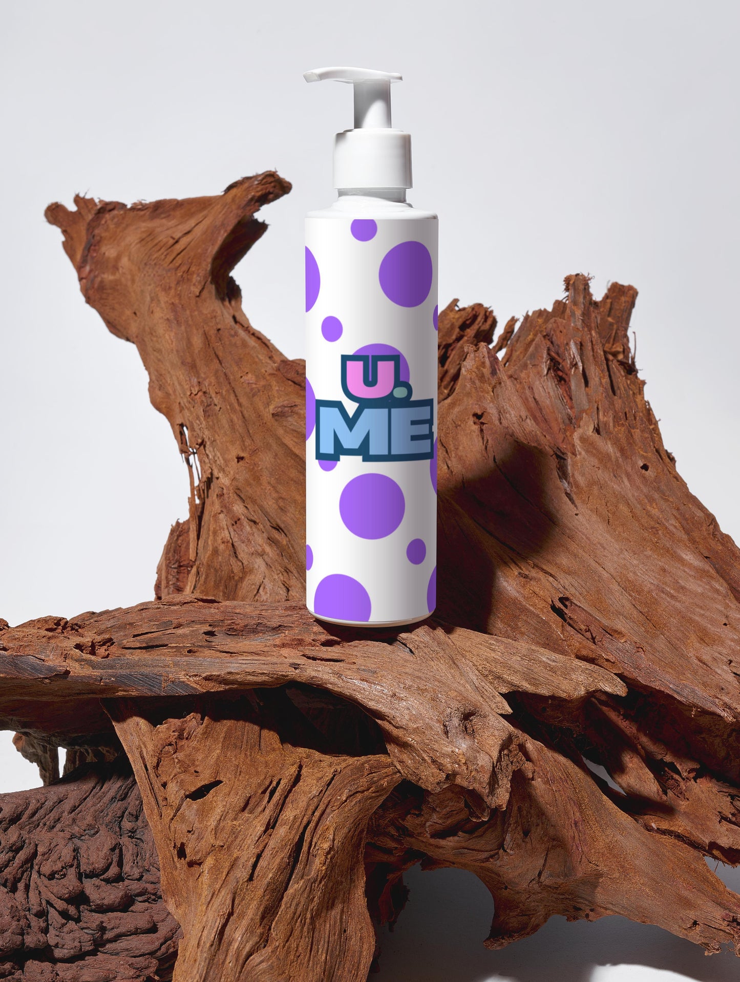 U.ME Clarifying Gel