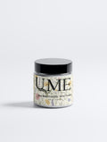 U.ME Soy Wax Candle | Hand-Poured Wildflower Meadow Scent