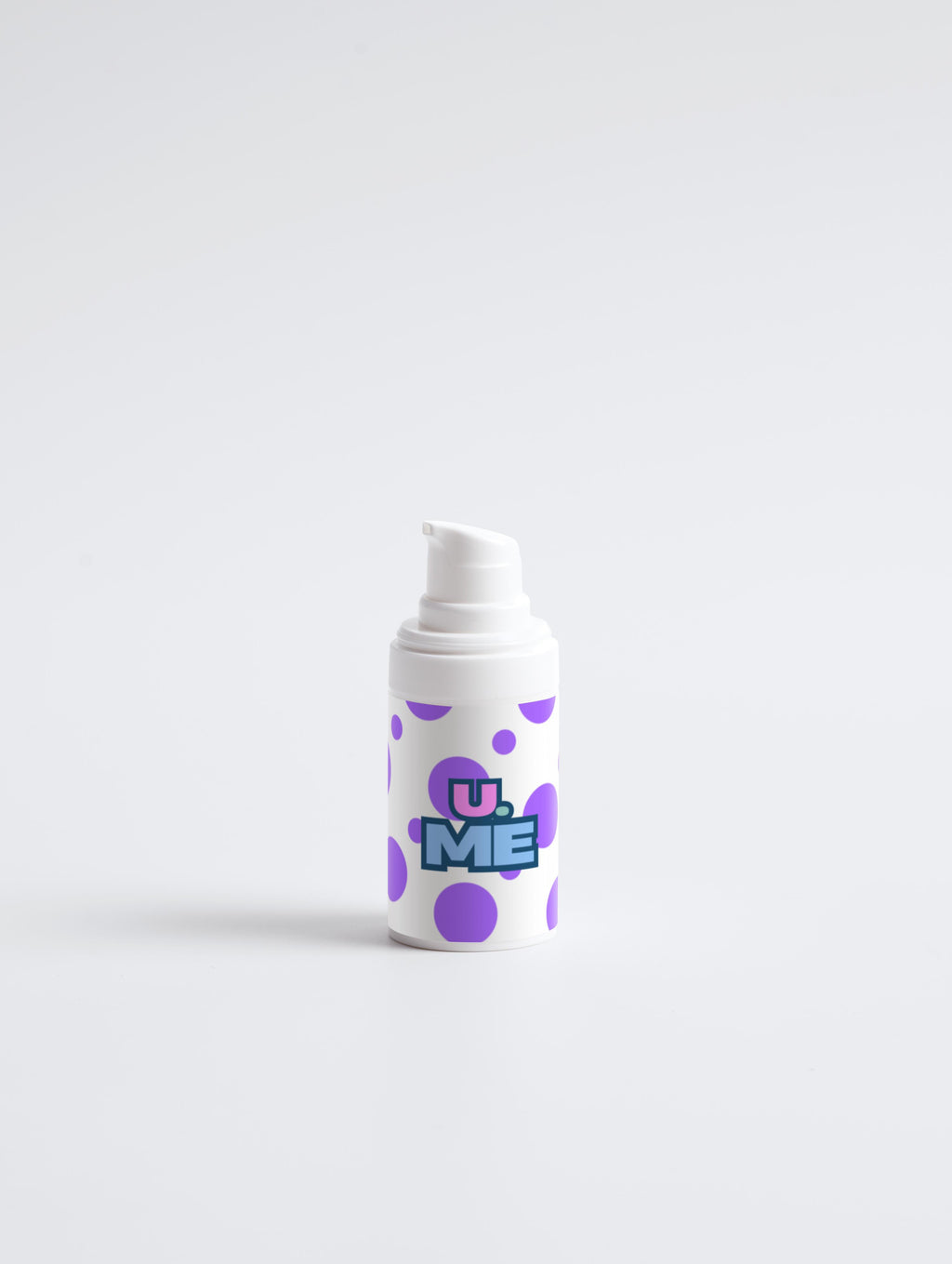 UME Brightening Eye Cream | Depuff, Brighten & Smooth