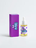 UME Natural Retinol Alternative Oil Serum | Bakuchiol & Renewal