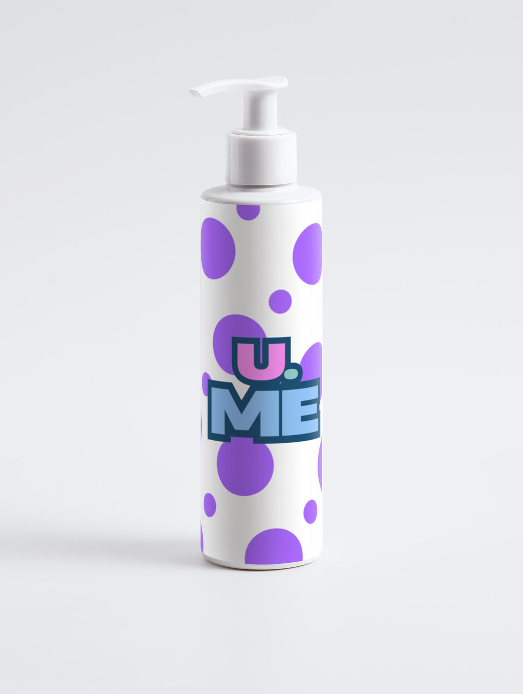 UME Rejuvenating Glow Collection Box