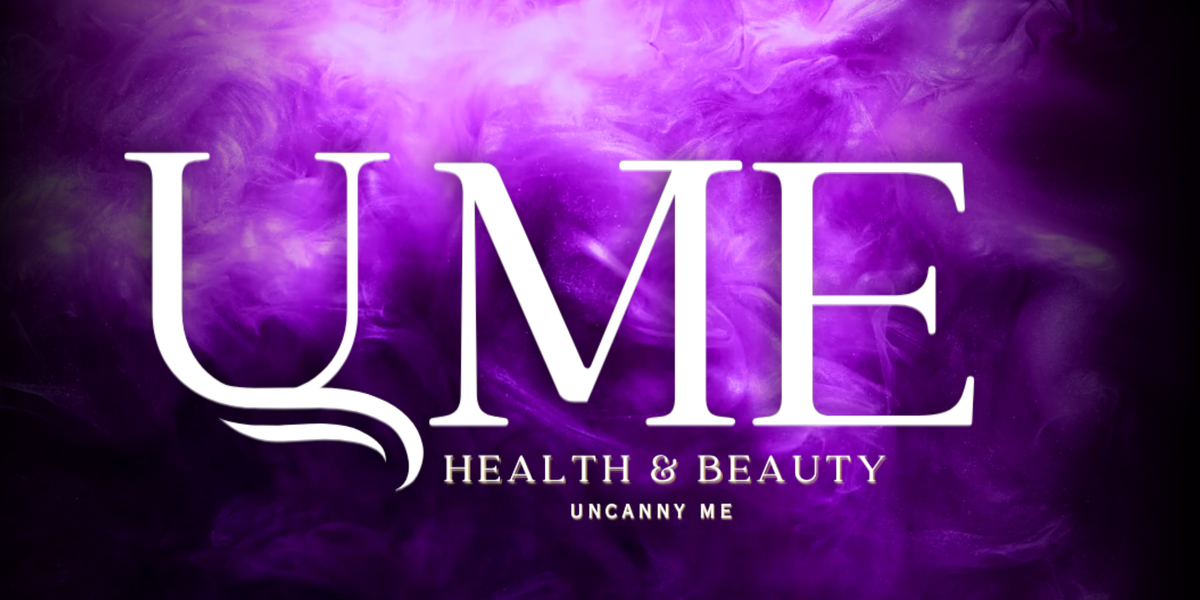 Products – U.ME Health & Beauty
