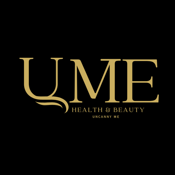 U.ME Health & Beauty