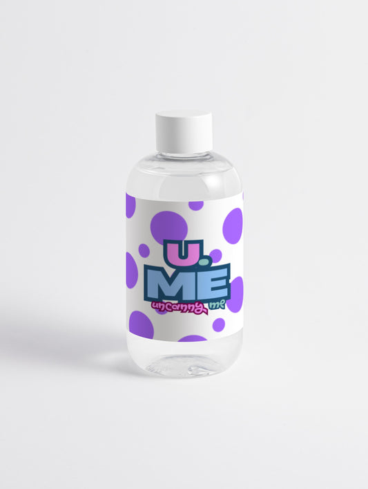 U.ME Glycolic Acid Liquid Exfoliator