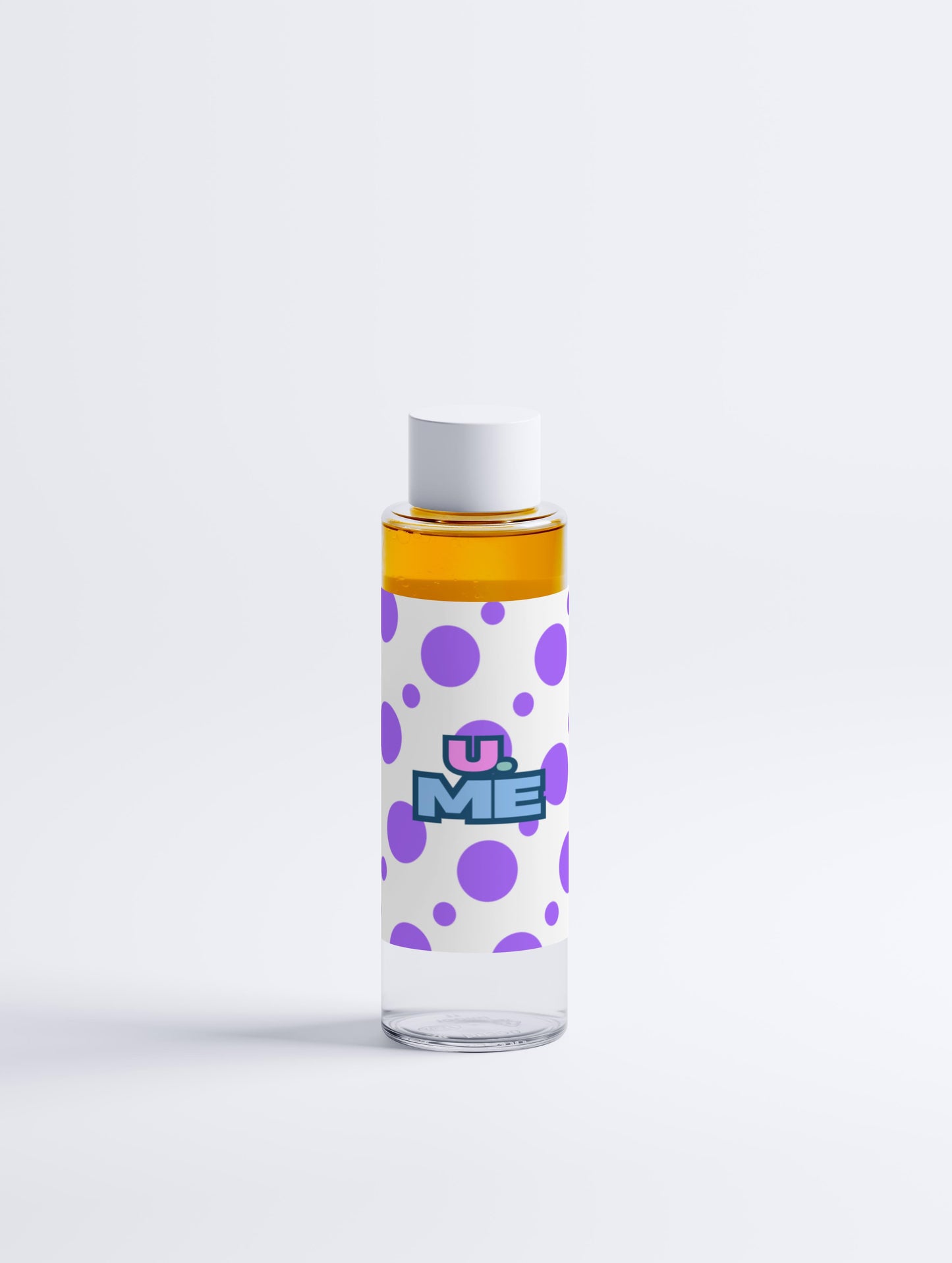 UME BiPhasic Make-up Remover