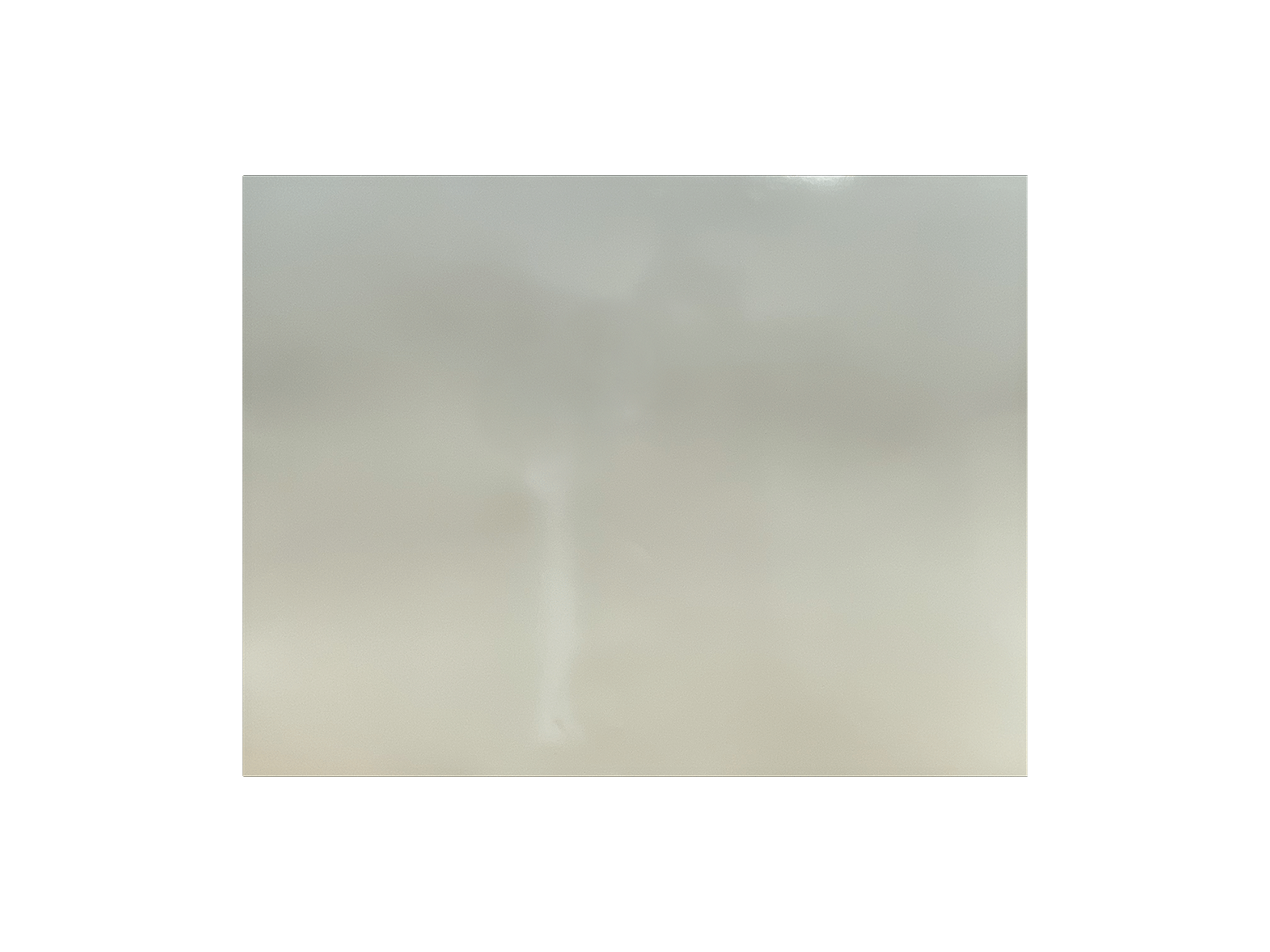 viaGlamour image of a Accessories