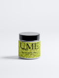 U.ME Soy Wax Candle | Hand-Poured Moss & Woodland Calm