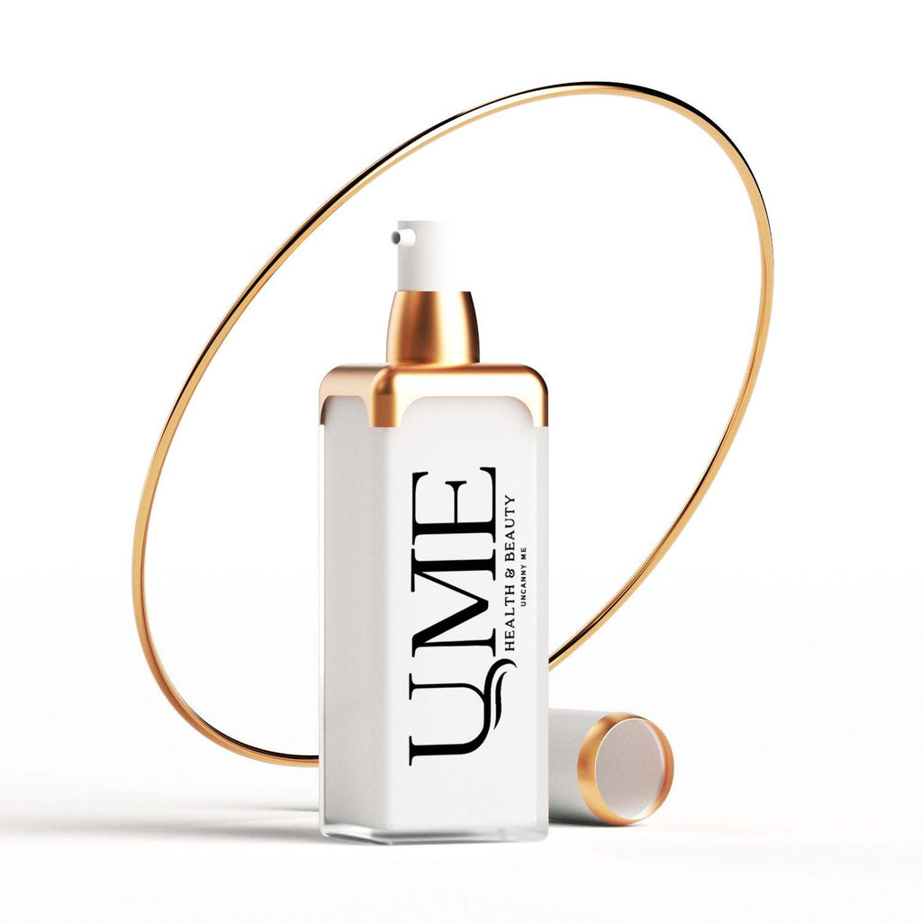 viaGlamour image of a Serum