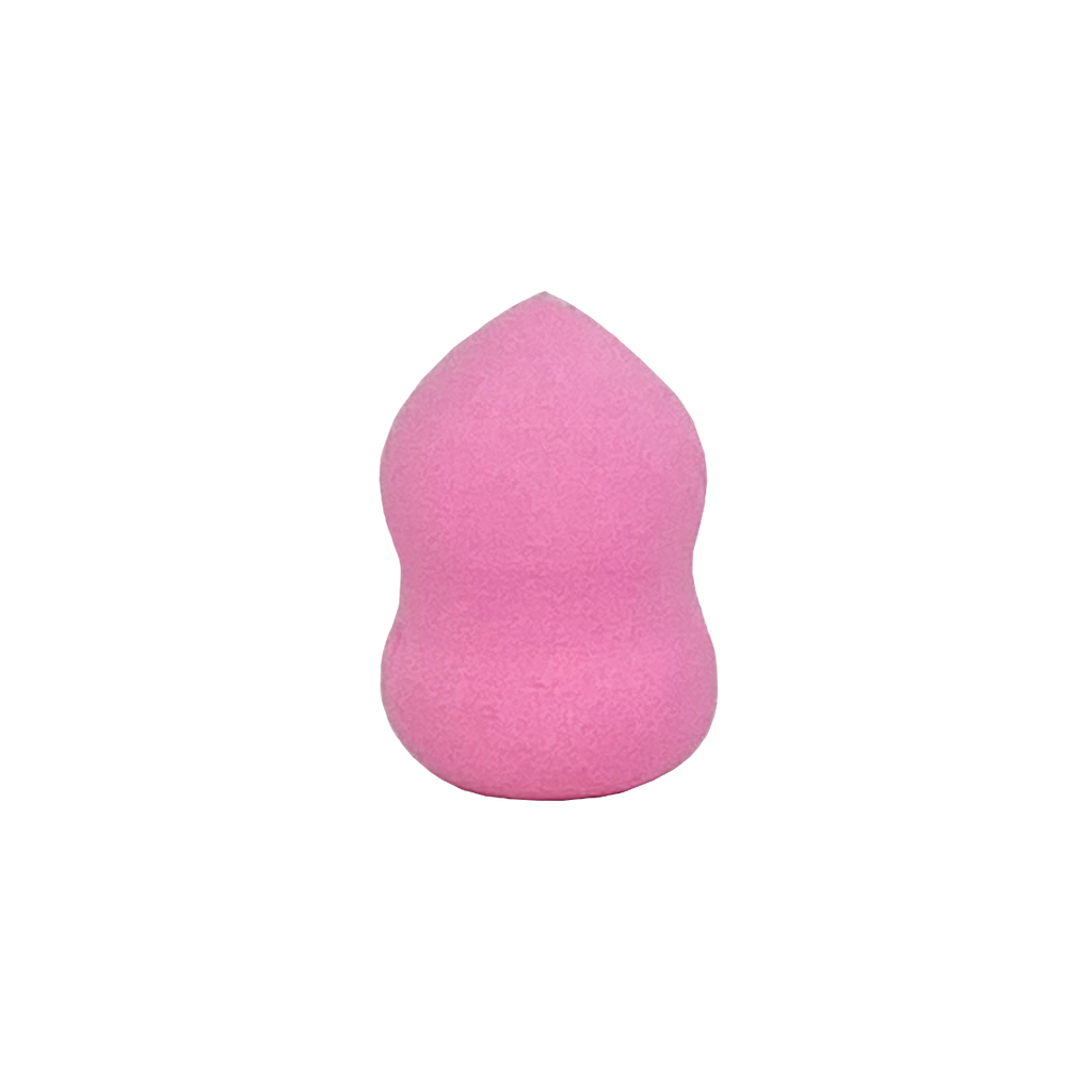 viaGlamour image of a Sponge