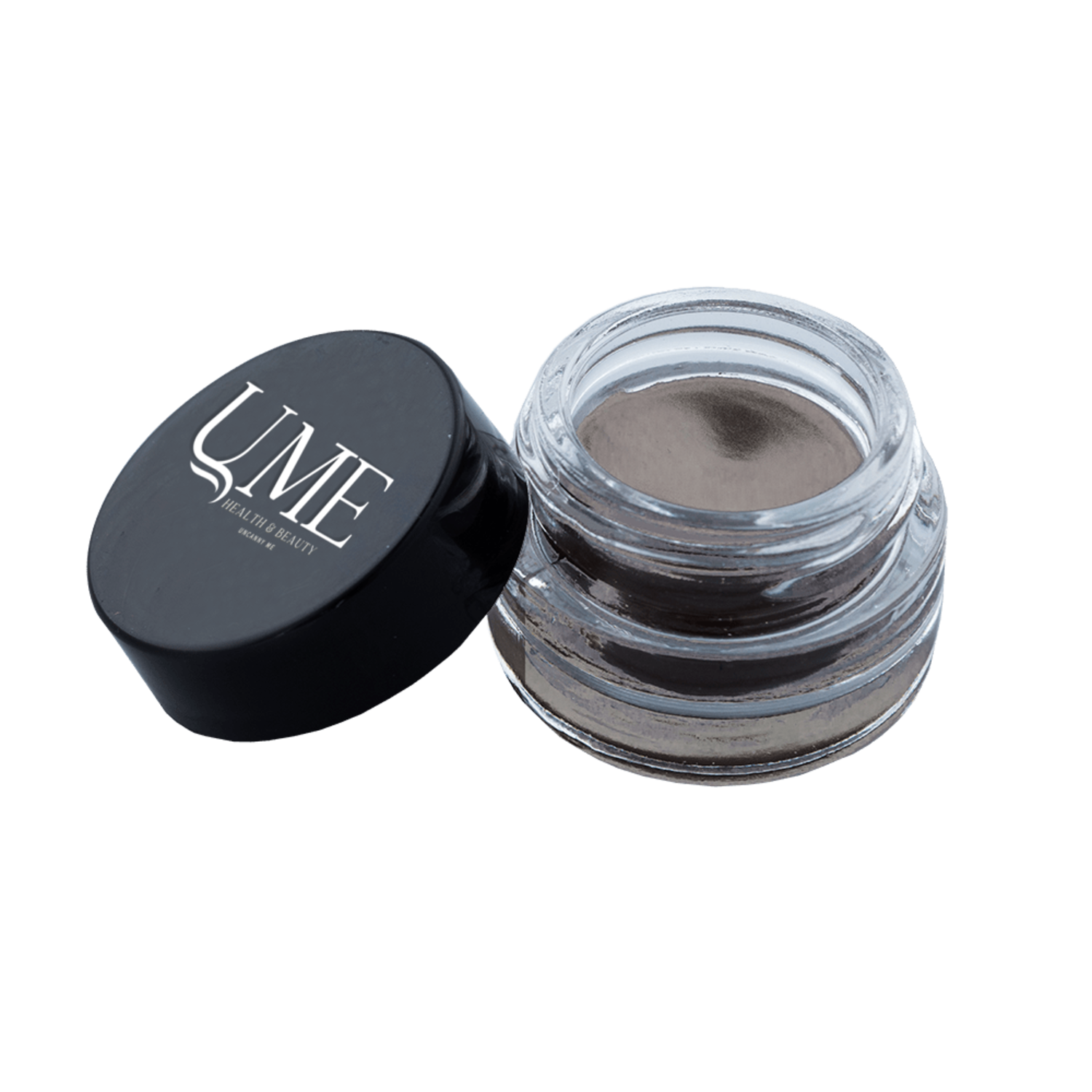 viaGlamour image of a Brow Gel