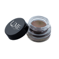 viaGlamour image of a Brow Gel