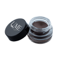 viaGlamour image of a Brow Gel
