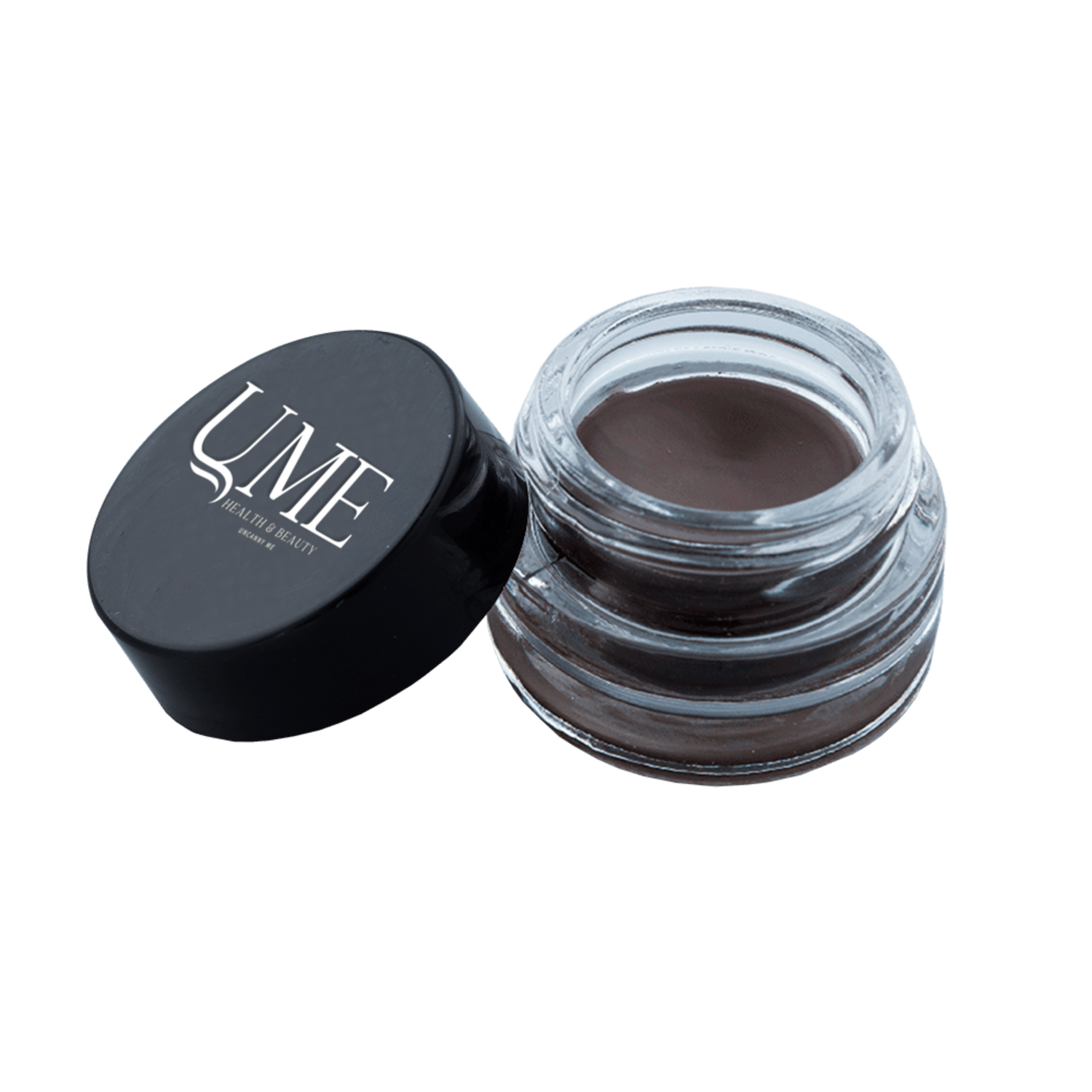viaGlamour image of a Brow Gel